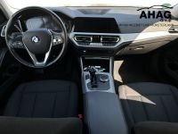 BMW 330 - Vorschau Bild 8