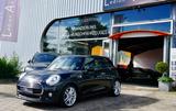 MINI COOPER Mini 3-trg. Cooper Chili Paket - MINI MINI: Chili Paket