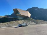 Mazda MX-5 1.9 16V 1.9 - gebrauchte Mazda MX-5 aus dem Jahr 2003