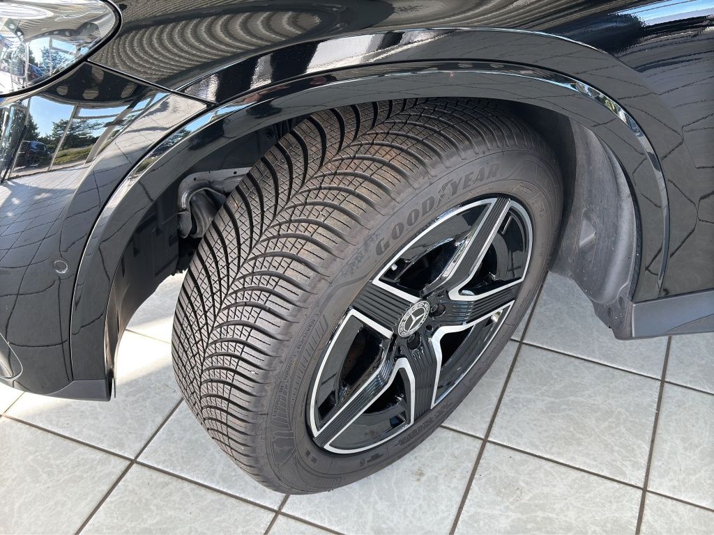 Fahrzeugabbildung Mercedes-Benz GLC 220 d 4M Cp. AMG*NIGHT*RFK*DAB*DIGITAL*19''*
