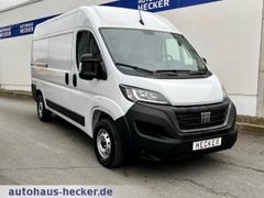 Fiat Ducato Serie 9 L2H2 140 MT6