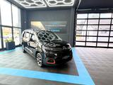 Citroën Berlingo Shine XL+AHK+HeadUp+Sitzh.+Rfkam.180° - Citroën 7-Sitzer
