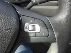 Fahrzeugbild-Thumbnail