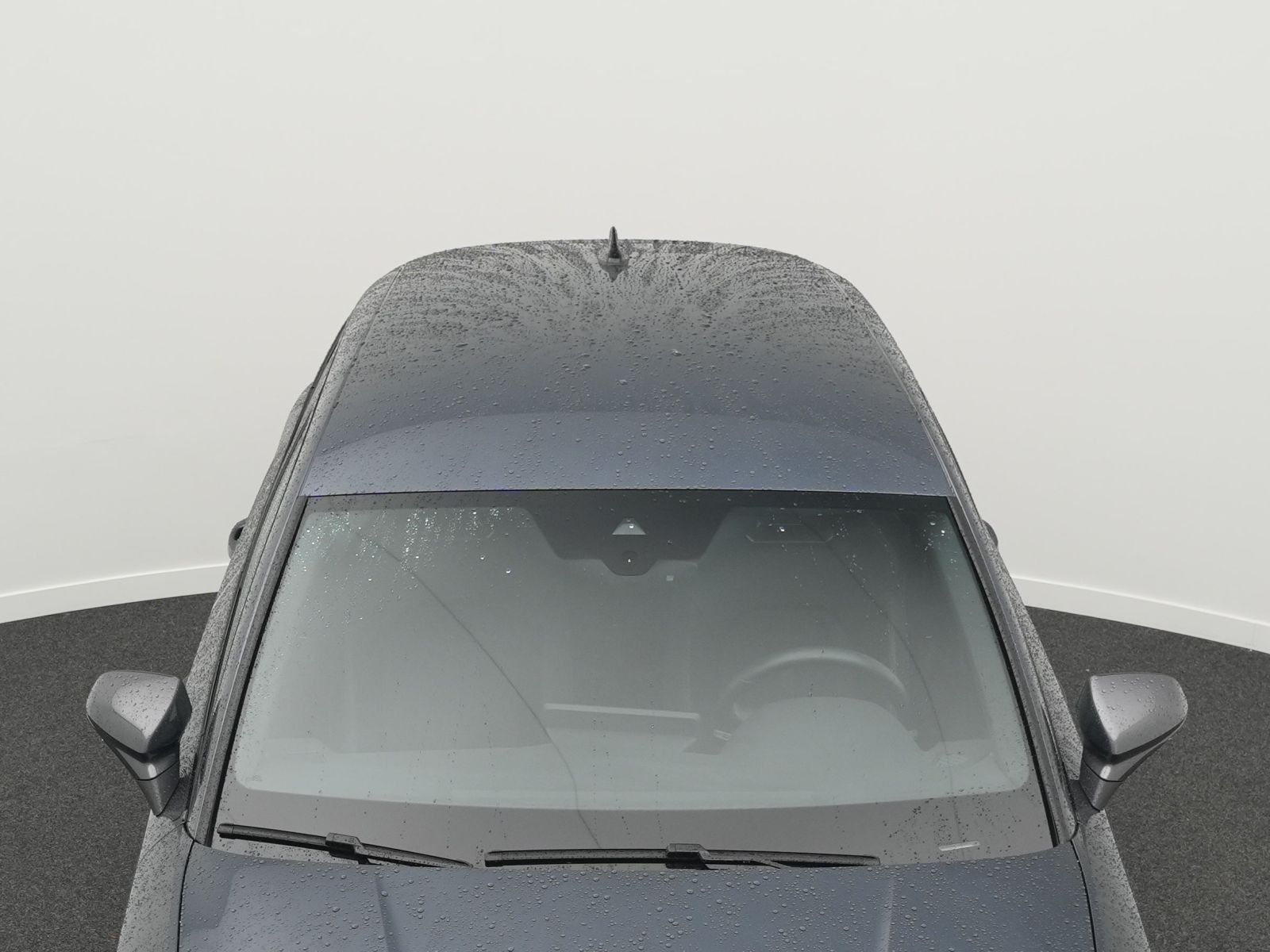 Cupra Leon - Bild 30