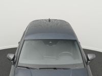 Cupra Leon - Vorschau Bild 30