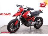 Ducati Hypermotard 1100 S Hypermotard 1100 S - DUCATI SUPER MOTO