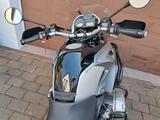 BMW R1200GS - BMW 2007 R 1200 GS