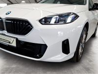 BMW 120 - Vorschau Bild 8