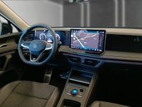 Volkswagen Tiguan - Vorschau Bild 8