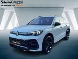 Volkswagen Tiguan R-Line 2.0 l TSI OPF 4MOTION DSG LED NAVI