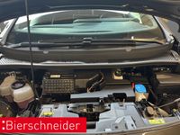 Cupra Born - Vorschau Bild 30