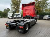 Mercedes-Benz Actros 1935 4X2 Streamspace777.719KM - Mercedes-Benz 1935