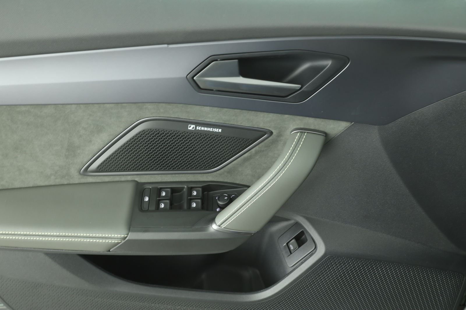 Cupra Formentor - Bild 13