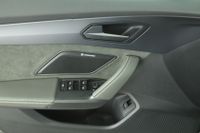 Cupra Formentor - Vorschau Bild 13