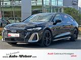 Audi A5 Avant TFSI qu edition one PANO MATRIX AHK HuD - Audi A5 mit Benzin-Antrieb: Kombi