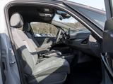 Volkswagen ID.3 Pure Performance 110 kW Navi 18"LMF - Volkswagen ID.3 in Bochum