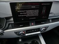 Audi A4 - Vorschau Bild 15