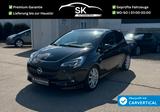 Opel Corsa E OPC Line | LEDER | CarPlay | SHZ | LKH