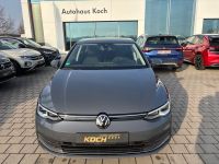 Volkswagen Golf - Vorschau Bild 18