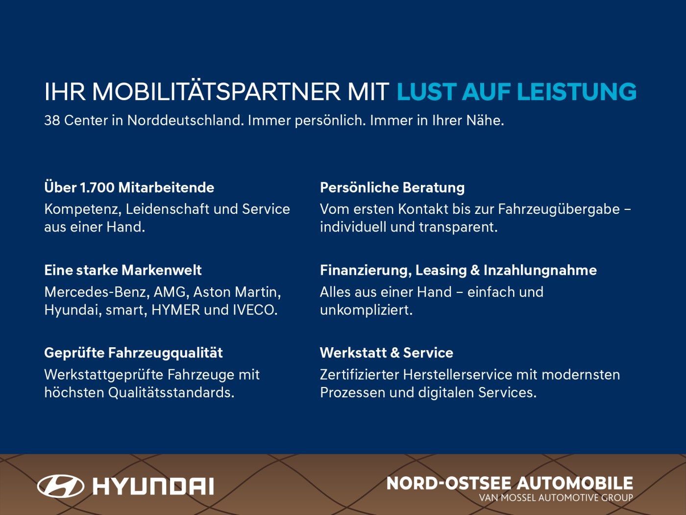 Hyundai i20 - Bild 9