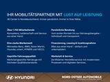 Hyundai IONIQ 6 EV FL UNIQ Glas-Schiebedach 20-Zoll-LM - weiße Hyundai IONIQ 6
