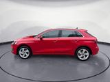 Audi A3 Sportback TFSI 110(150) kW(PS) S-tronic - Audi A3 Neuwagen