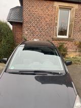 Opel Zafira 1.7 CDTI ecoFLEX 81kW Family Plus Fam... - Opel Zafira Gebrauchtwagen in Kassel