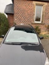 Opel Zafira 1.7 CDTI ecoFLEX 81kW Family Plus Fam... - Opel Zafira: Ecoflex