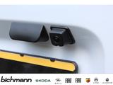 Fiat Doblo L1 KaWa 1.5 BlueHDi Serie 2 Klima RCam PDC - Angebote