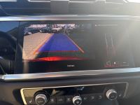 Audi Q3 - Vorschau Bild 17