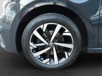 Volkswagen Polo - Vorschau Bild 8