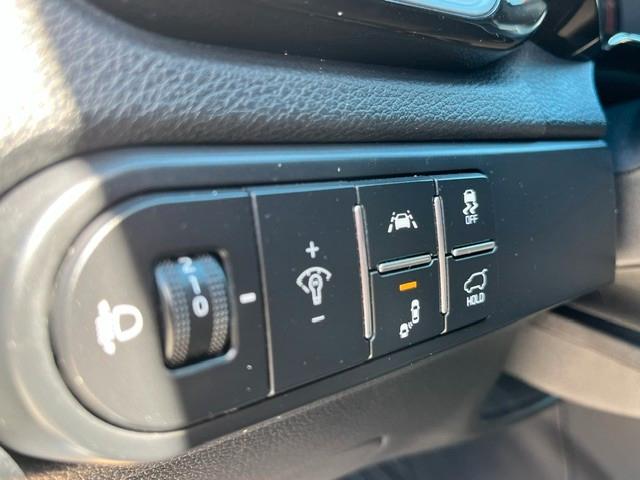 Kia ProCeed GT-Line
