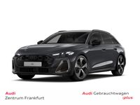 Audi A5 - Vorschau Bild 1
