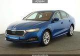 Skoda Octavia Lim. 1.5 TSI Style iV #LED#Virtual#DSG#
