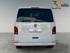 Fahrzeugabbildung Volkswagen T6.1 Multivan DSG Navi Sitzh ACC R.Cam 3xKlima