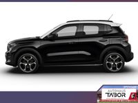 Citroën C3 - Vorschau Bild 4