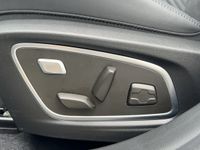 Renault Rafale - Vorschau Bild 20