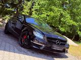 Mercedes-Benz CLS 63 AMG *STERNENHIMMEL* (MOTOR NEU) TÜV NEU - Mercedes-Benz CLS 63 AMG: Coupe