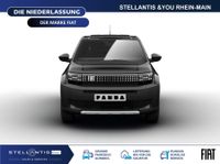 Fiat Grande Panda - Vorschau Bild 5