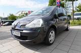 Renault MODUS AVANTAGE*TÜV NEU*ZAHNRIEMEN NEU*KLIMA* - Renault Modus: Zahnriemen