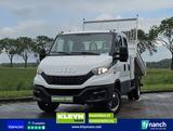 Iveco DAILY 35C16 DUB.CAB Kipper 3.0Lt - Iveco LKWs