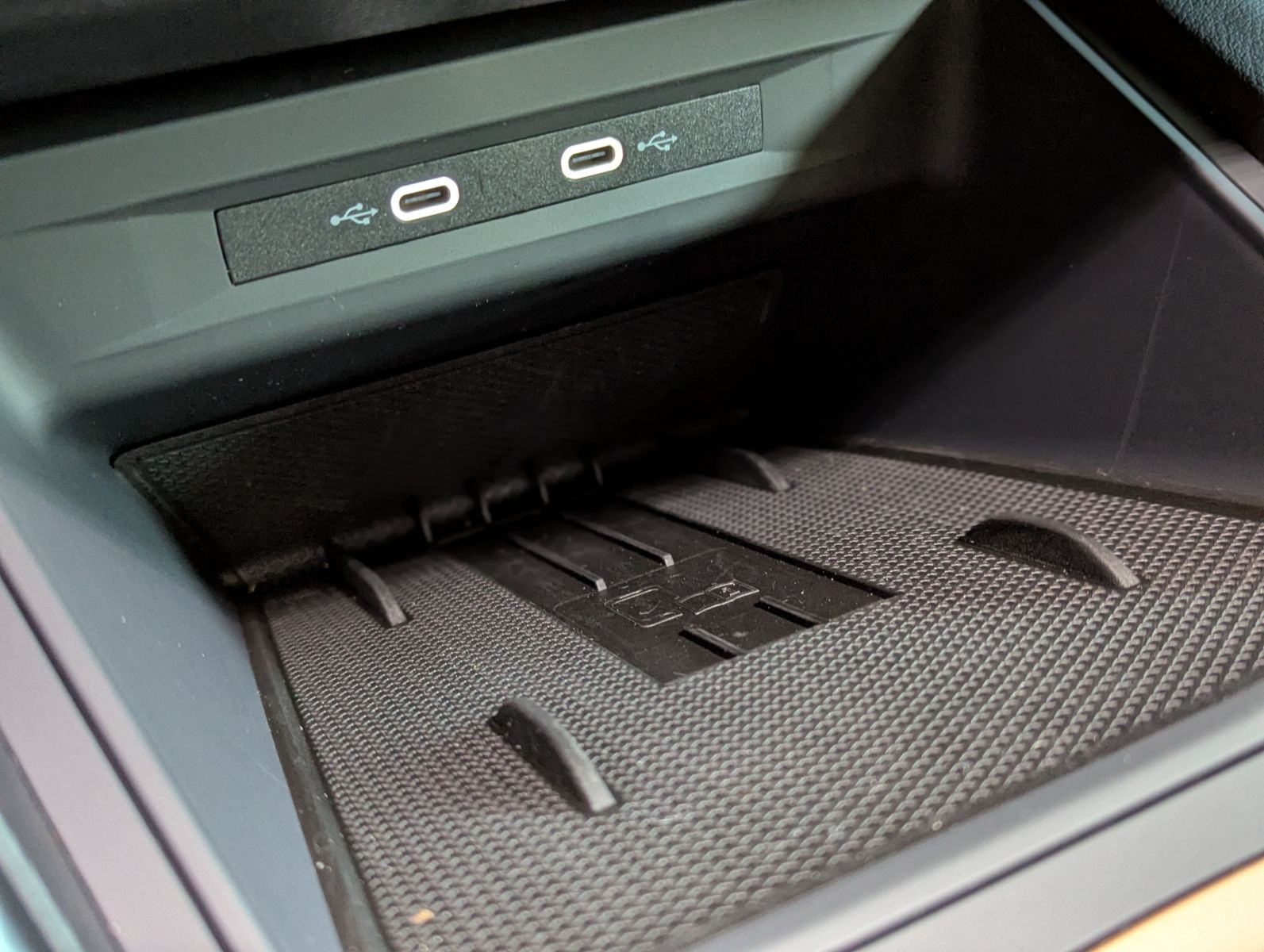 CUPRA Leon 2.0 TDI Intelligent-Dynamic-Edge-Pake Cam - Image 22