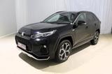 Suzuki Across 2.5 PHEV Comfort+ 4xSHZ|Virt.|LED - gebrauchte Suzuki Pickups