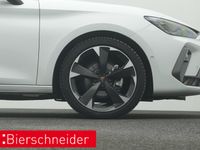 Cupra Leon - Vorschau Bild 30