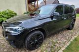 BMW X5 xDrive30d - M Sportpaket - BMW X5: Sportpaket