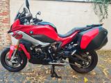 BMW S 1000 XR - Offers