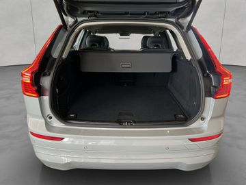 Volvo XC60 - 5