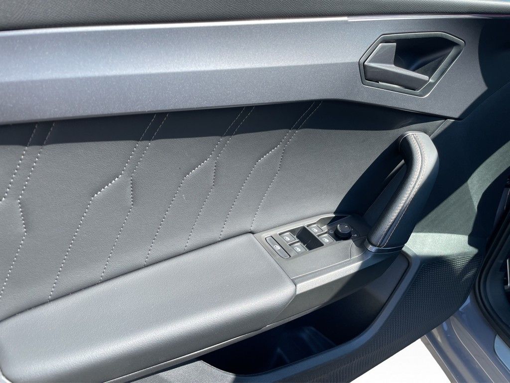Cupra Leon - Bild 16