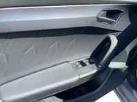 Cupra Leon - Vorschau Bild 16