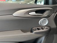 Alfa Romeo Tonale - Vorschau Bild 13